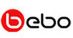 AOL próbuje ratować Bebo