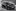 Poliftingowa Toyota Avensis odsłonięta