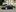 BMW Serii 6 Hartge