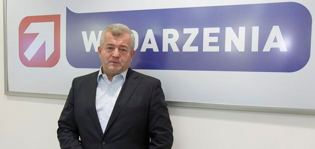 Polsat nie pokaże "Wydarzeń" w trakcie meczów Euro 2016