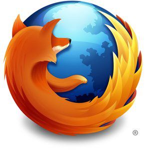 Firefox 7 zapowiedziany