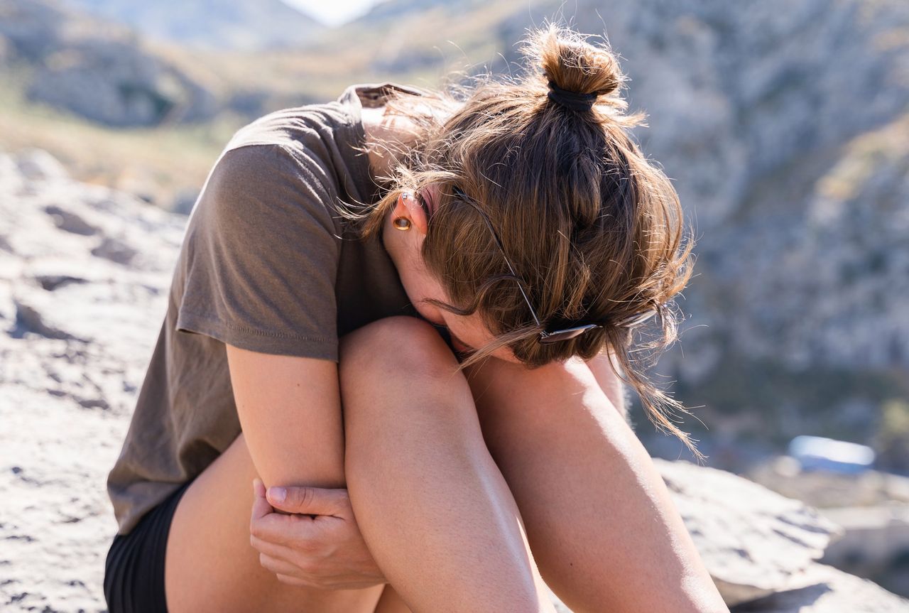 Grozi utratą wzroku. Choroba 3 mln Polaków