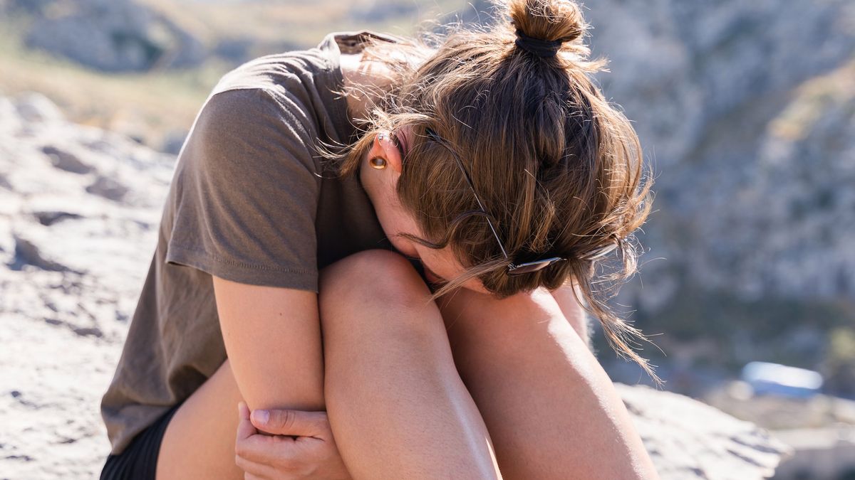 Cukrzyca grozi utratą wzroku. Zaczyna się od ciemnej plamki