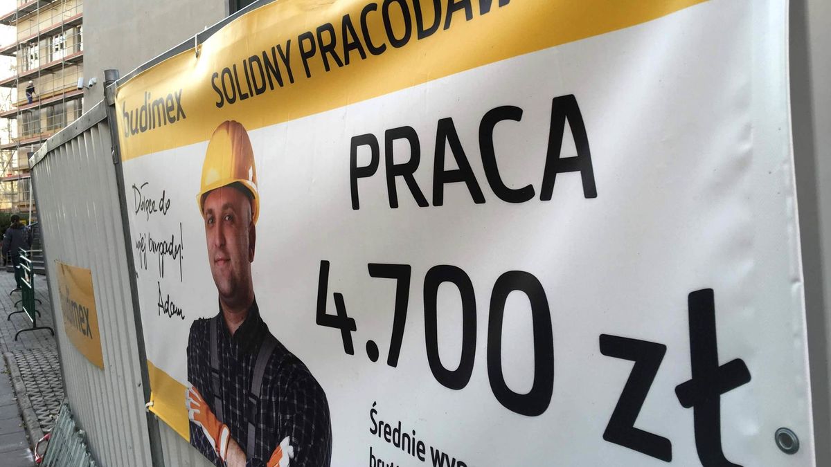 Pracodawcy coraz chętniej sięgają po osoby starsze
