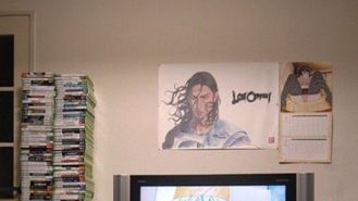 Święta według największego fana (fanboja?) Xboksa 360 1