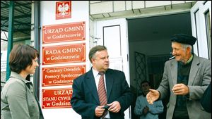 Obraz