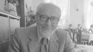 Obraz