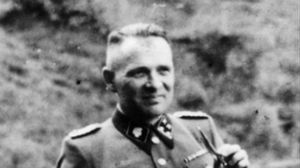 Obraz