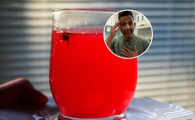 Masz ją w portfelu. Osy będą trzymać się z daleka