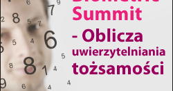 Biometric Summit
