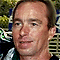 Bart Bast