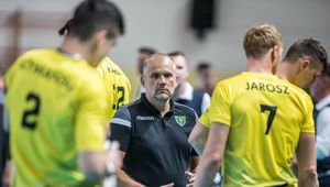 PlusLiga: skandaliczne doniesienia z Katowic. Mamy głos właściciela klubu