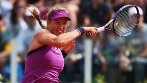 Wiktoria Azarenka straciła trenera. Skorzystać może Johanna Konta