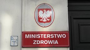 Hale otwarte, ale nie dla kibiców. "Decyzja może się zmienić"