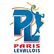 Paris Levallois