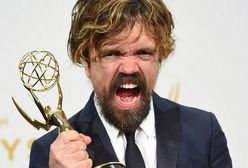 Emmy 2015: wielki triumf "Gry o tron"