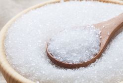 Fakty i mity na temat cukru. Czy naprawdę jest aż tak niezdrowy?