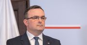 Tomasz Hinc nowym prezesem Grupy Azoty. Zmiany u chemicznego giganta