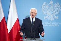 Zaskakujący zwrot ws. kandydata na RPO. Maleją szanse Lidii Staroń