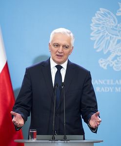 Zaskakujący zwrot ws. kandydata na RPO. Maleją szanse Lidii Staroń