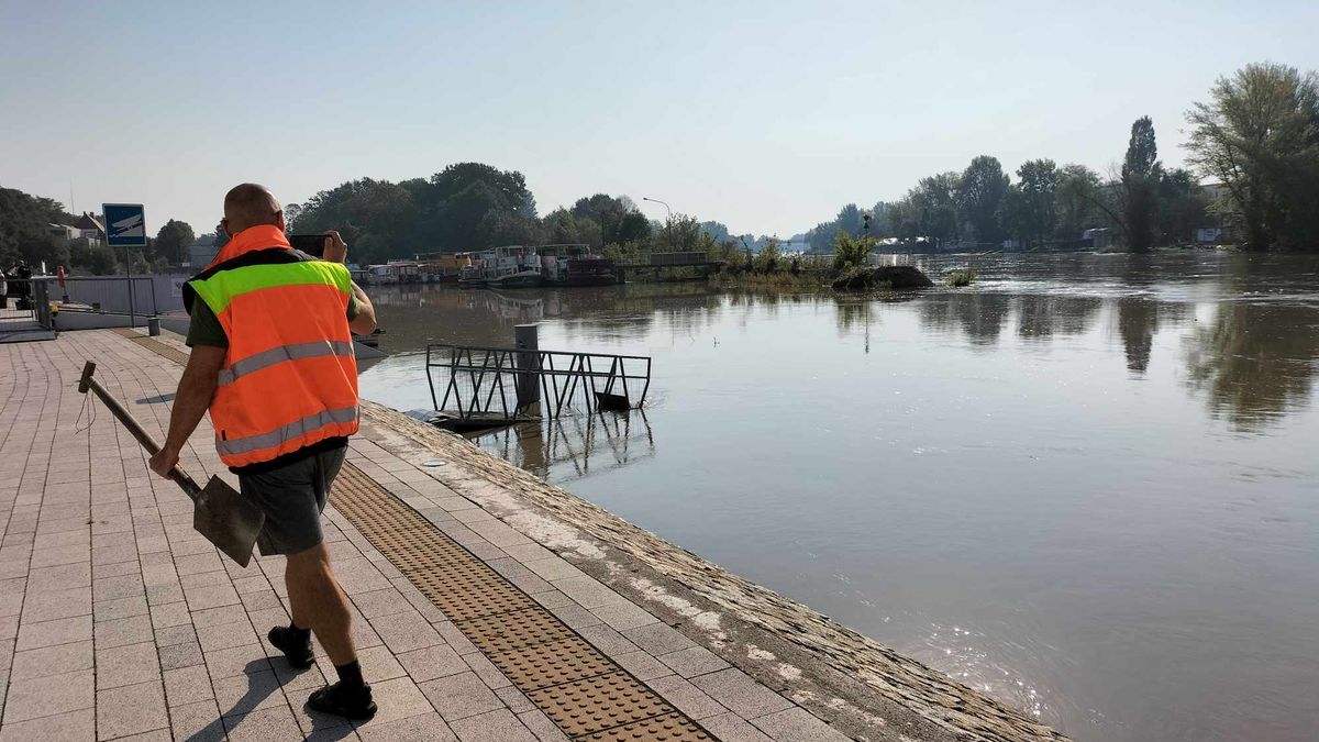 Politechnika Wrocławska 