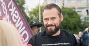 Czy Stanowski poprze kogoś w II turze? Tłumaczył, co zrobi