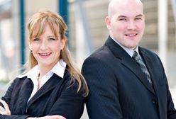 Asystenci rodzinni będą w każdej gminie