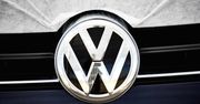 Ugoda VW z resortem sprawiedliwości USA. Koncern zapłaci 4,3 mld dol.