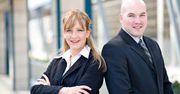 Praca i seks - niedobrana para?