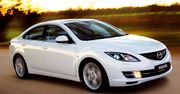 Mazda6