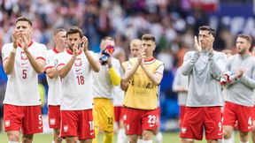 Odrzucił ofertę z Ekstraklasy. Media: Reprezentant Polski blisko nowego klubu