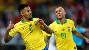 Copa America 2019: bez niespodzianki w finale. Dziewiąty triumf Brazylii!