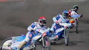 Niedzielne mecze oczami WP SportoweFakty