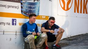 Get Well - Włókniarz: Początek wielkiej misji Jacka Frątczaka (zapowiedź)