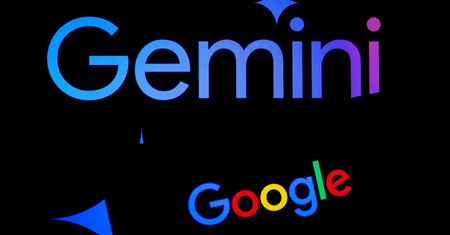 Google stawia na AI. Urządzenia zyskują nowe możliwości