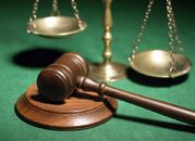 Prokuratura stawia zarzuty jednemu z najbogatszych Polaków