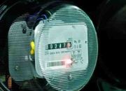 Jak obniżyć rachunki za energię elektryczną? Oto największy prądożerca