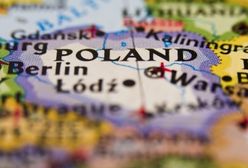Polskie firmy maszerują za granicę