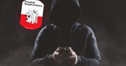 Służby ostrzegają: nowa metoda oszustów "na Poradnik bezpieczeństwa"