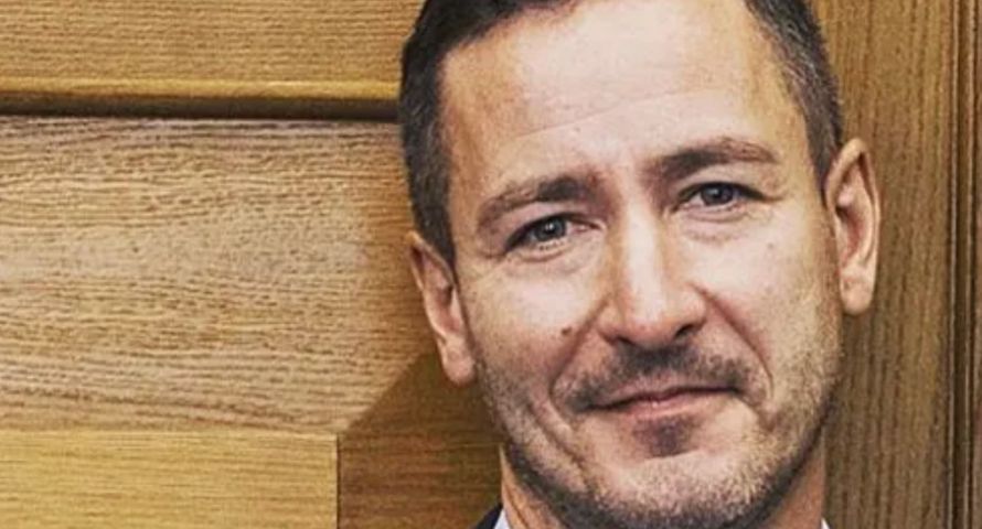 Były dziennikarz TVP i TVN rzecznikiem Polskiej Organizacji Turystycznej