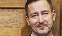 Były dziennikarz TVP i TVN rzecznikiem Polskiej Organizacji Turystycznej