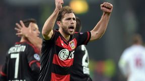 Silny skład, "Chicharito" strzela, a wyniki coraz słabsze, czyli jak rozczarowuje Bayer Leverkusen