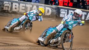 Żużel. Działacz mówi o skandalicznym błędzie Falubazu. "Przestrzelili sobie oba kolana"