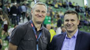 Koniec ery w Kielcach. Radosław Wasiak odchodzi z PGE VIVE