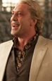 ''Skyfall'': Bardem tym razem bardzo zły