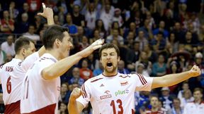 Michał Kubiak: Nie wykorzystaliśmy szansy