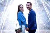 Miłość do kwadratu bez granic