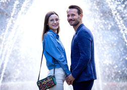 Polsat Miłość do kwadratu bez granic