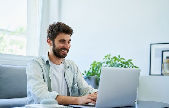 IKE - co warto wiedzieć? Od czego zacząć?