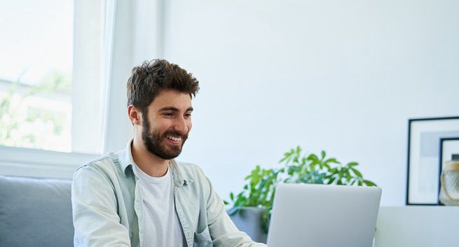 IKE - co warto wiedzieć? Od czego zacząć?